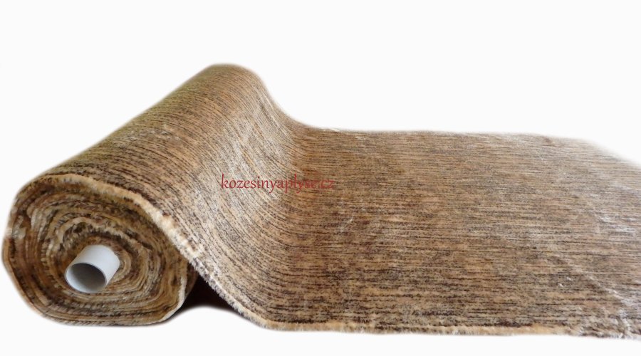 Leskymo Matrix, šíře 150 cm 
