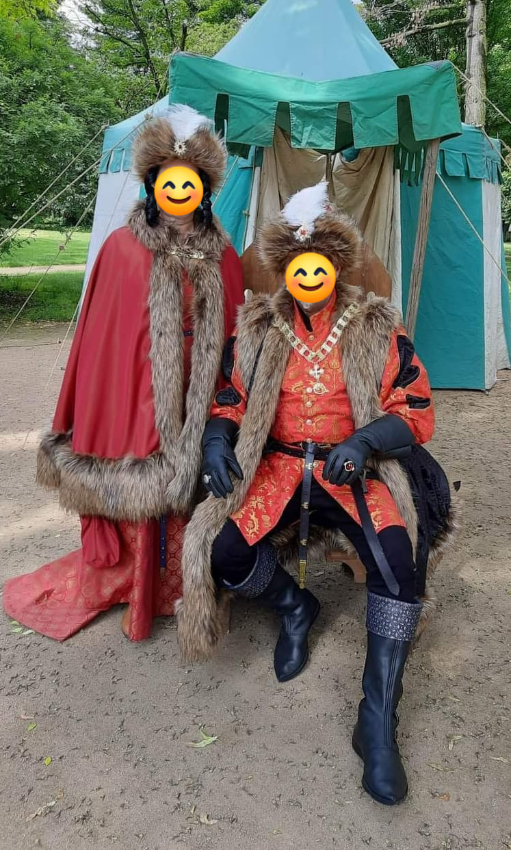 Umělá kožešina světlě hnědo béžová,evropský výrobce, šíře 150 cm